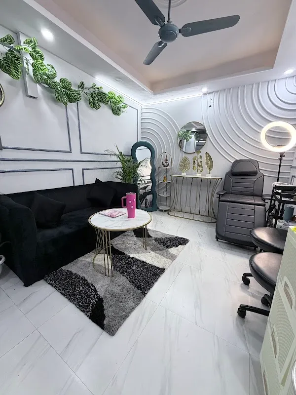 D Tattoos Studio