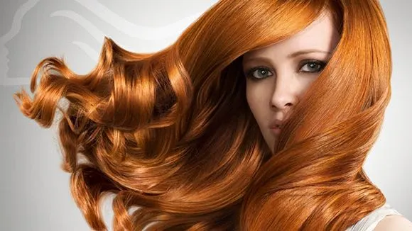 Retouch Hair & Beauty Salon
