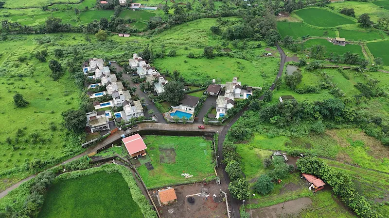 Venus Studio - Specialist in Drone Photography, Videography