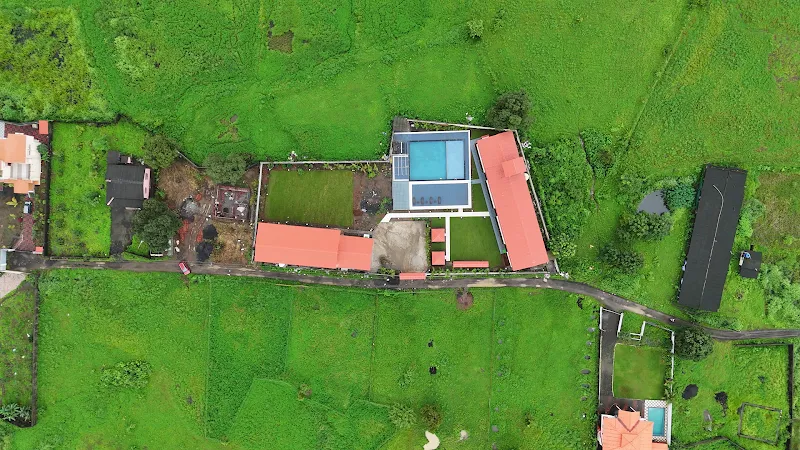 Venus Studio - Specialist in Drone Photography, Videography