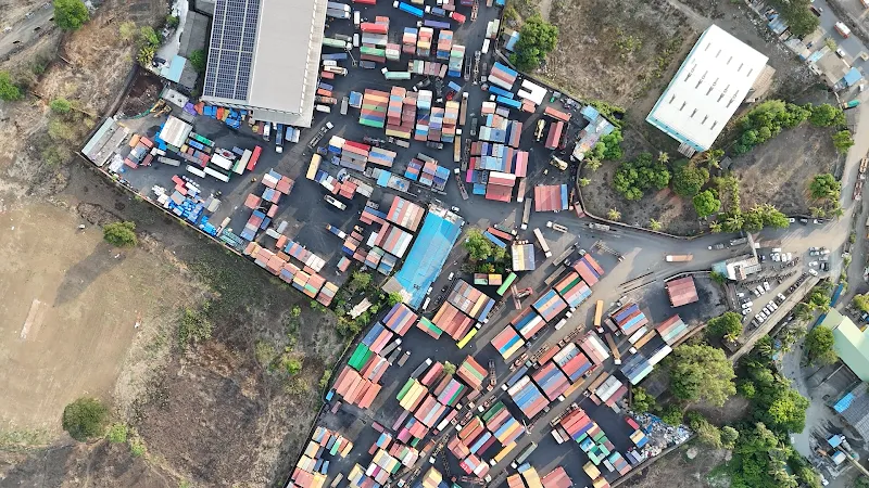 Venus Studio - Specialist in Drone Photography, Videography