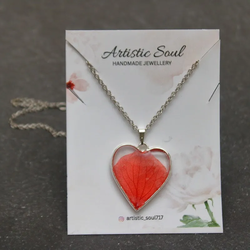 Artistic Soul Art & Craft Classes