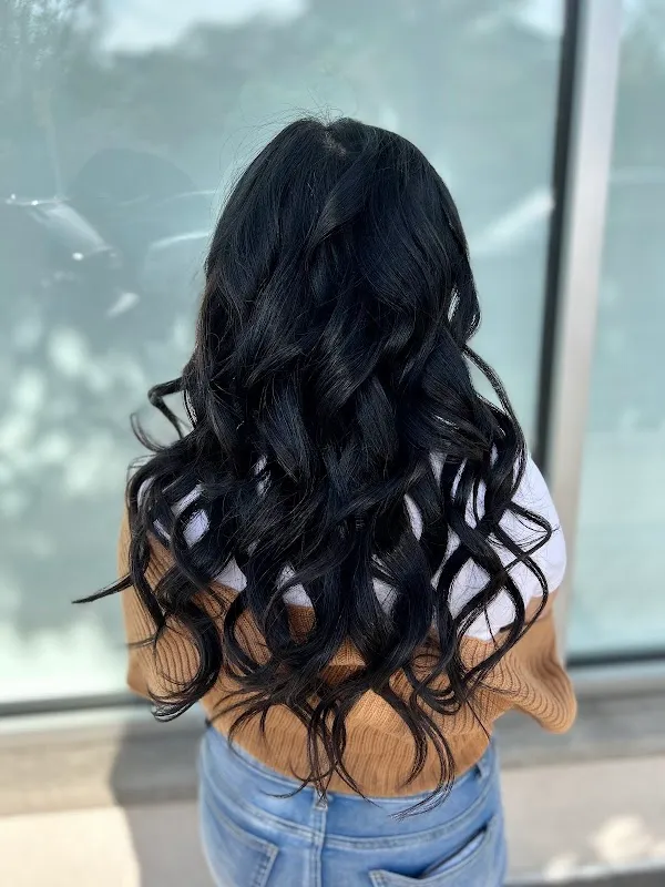 RivaSalon