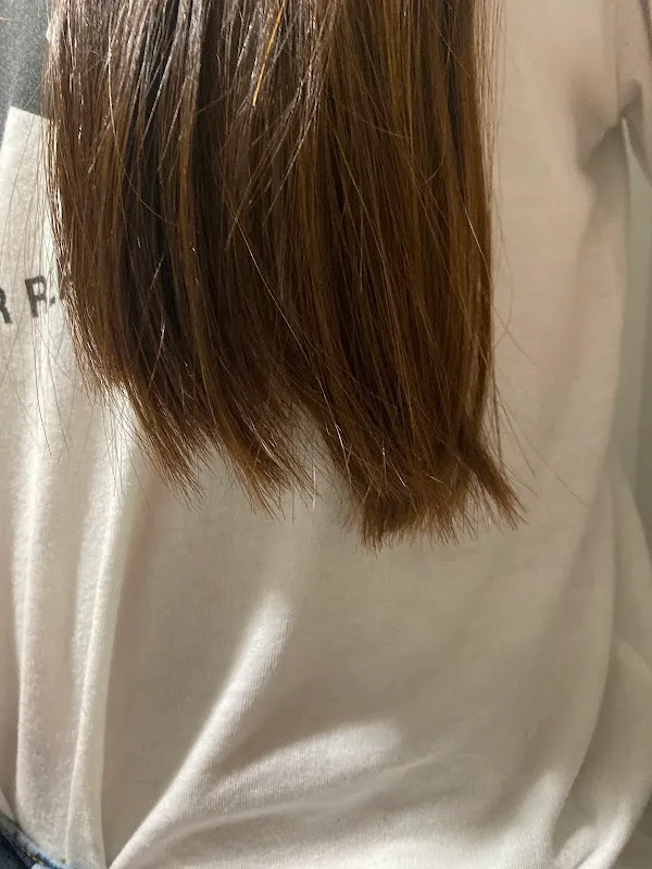 RivaSalon