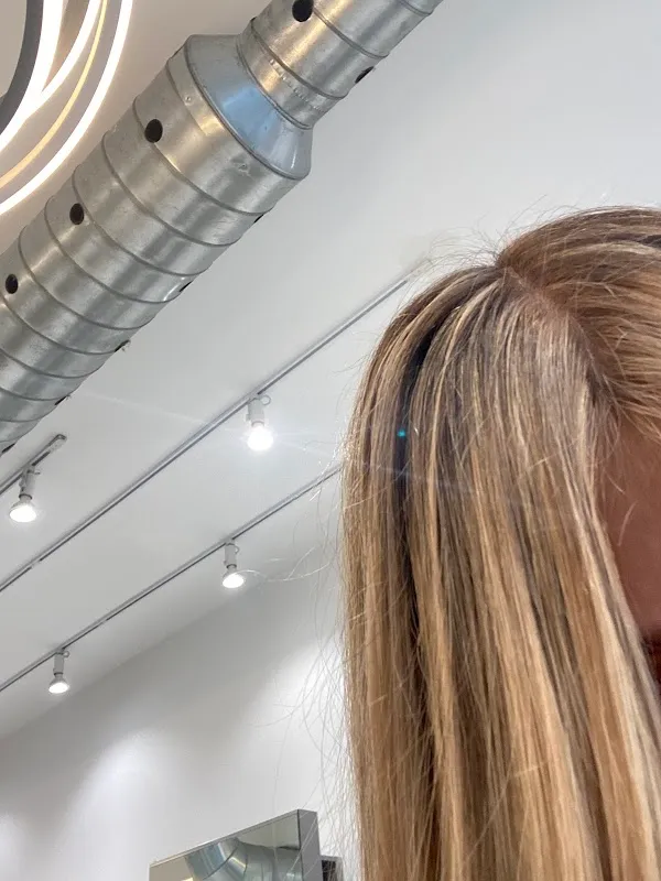 RivaSalon