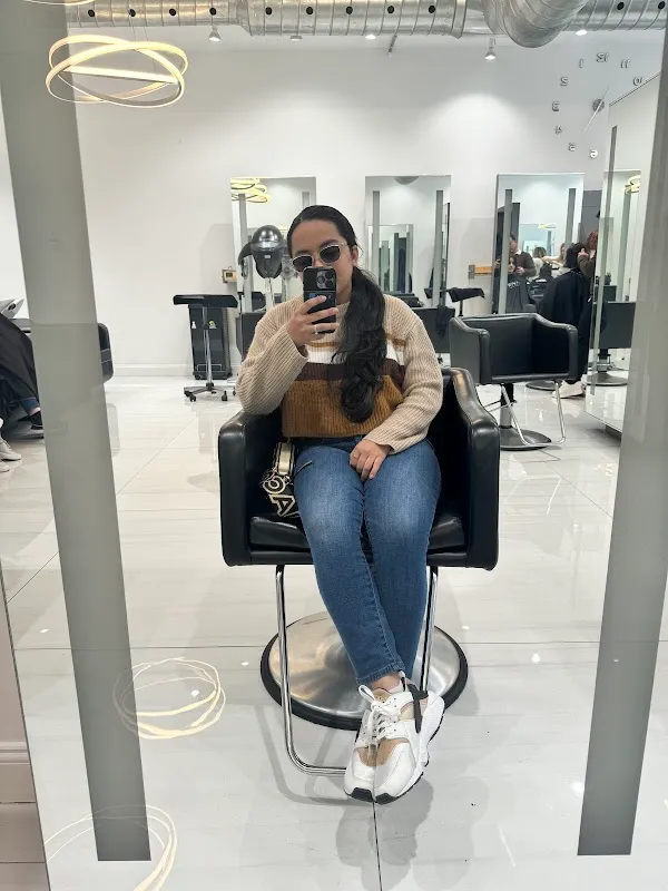 RivaSalon