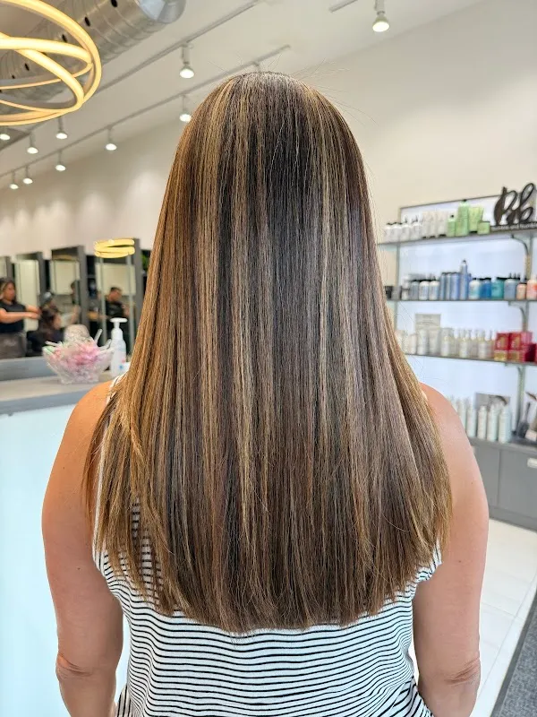 RivaSalon