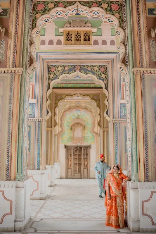 KR FILMS JAIPUR