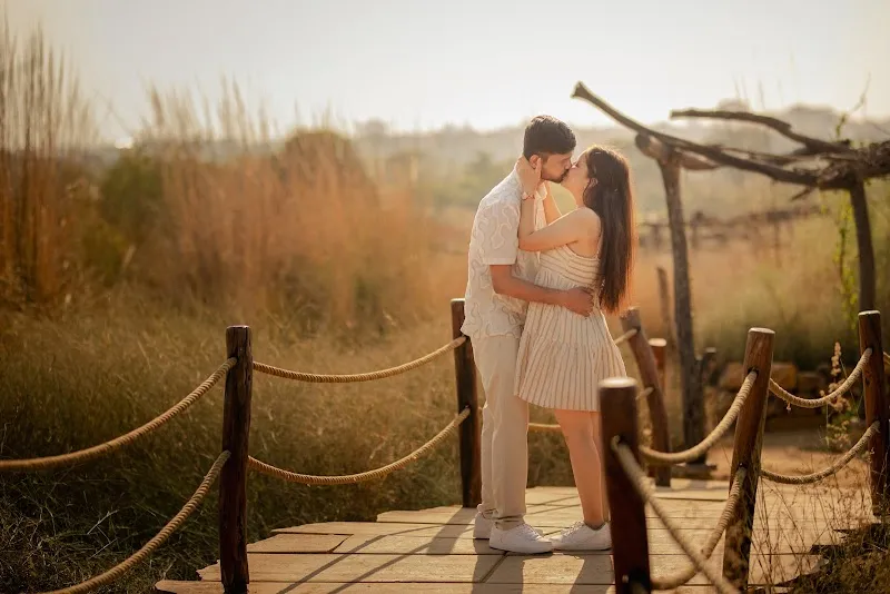 KR FILMS JAIPUR