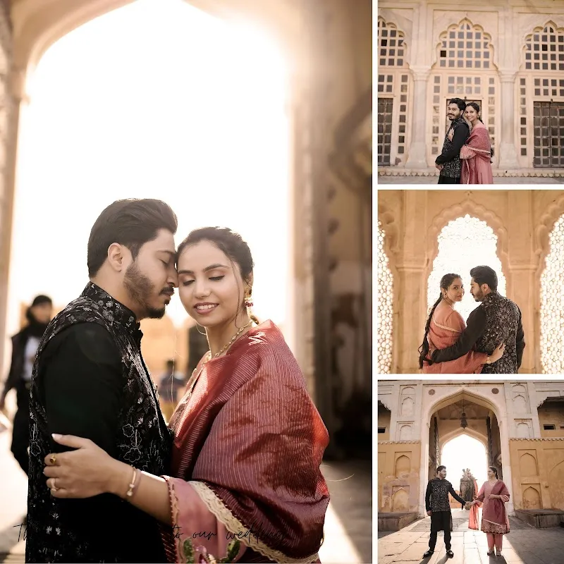 KR FILMS JAIPUR