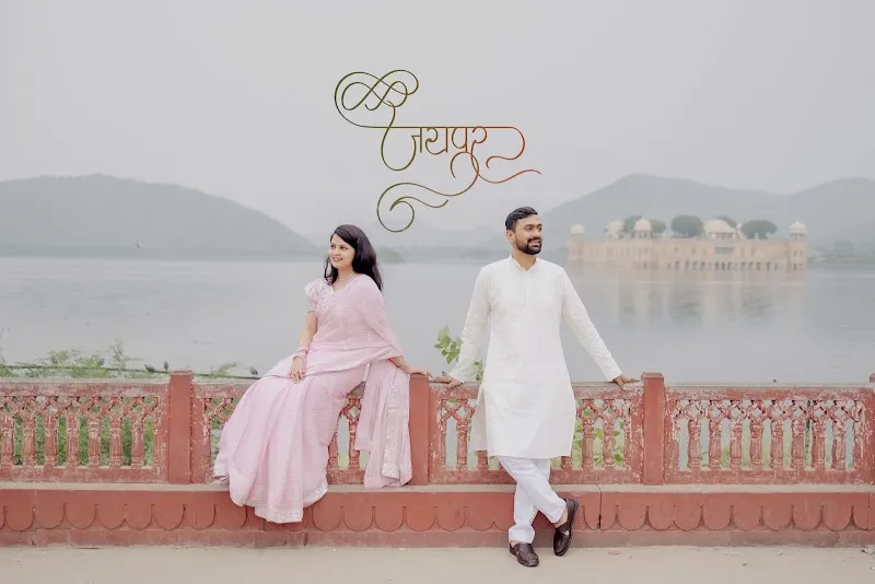 KR FILMS JAIPUR
