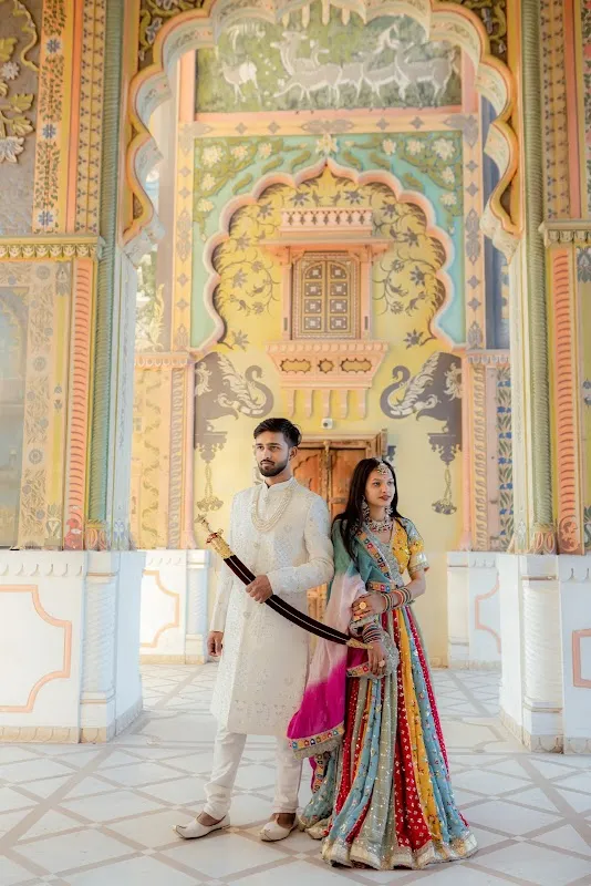 KR FILMS JAIPUR