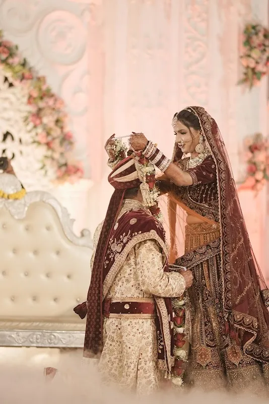 KR FILMS JAIPUR