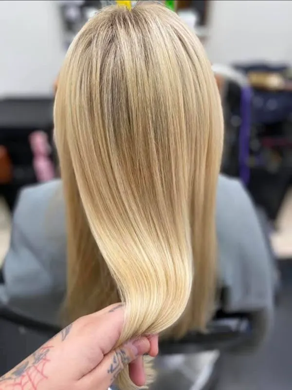 V & V Studio