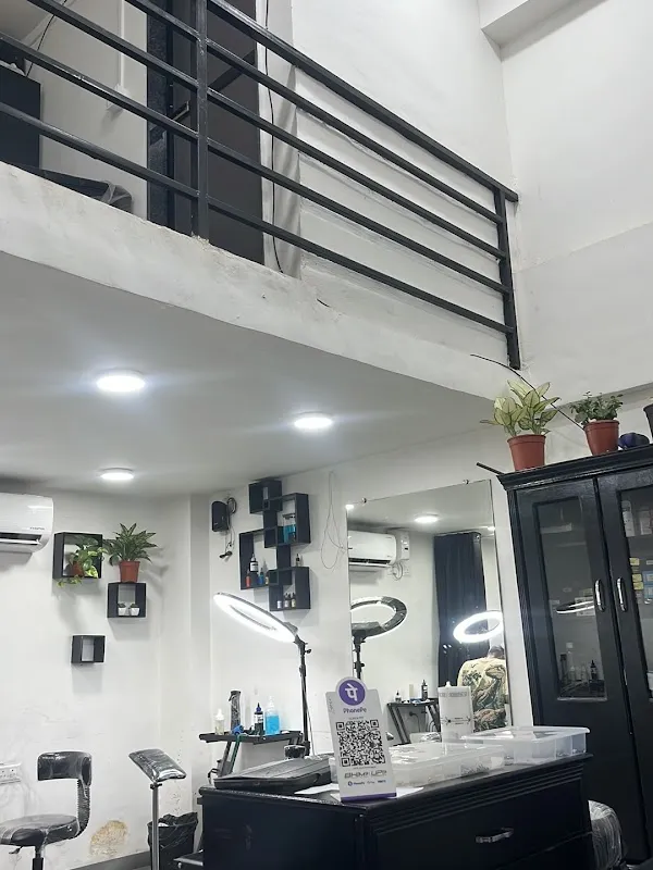 Tattoos1960 -Best Tattoo Artist In Baner-Hinjewadi, Wakad.