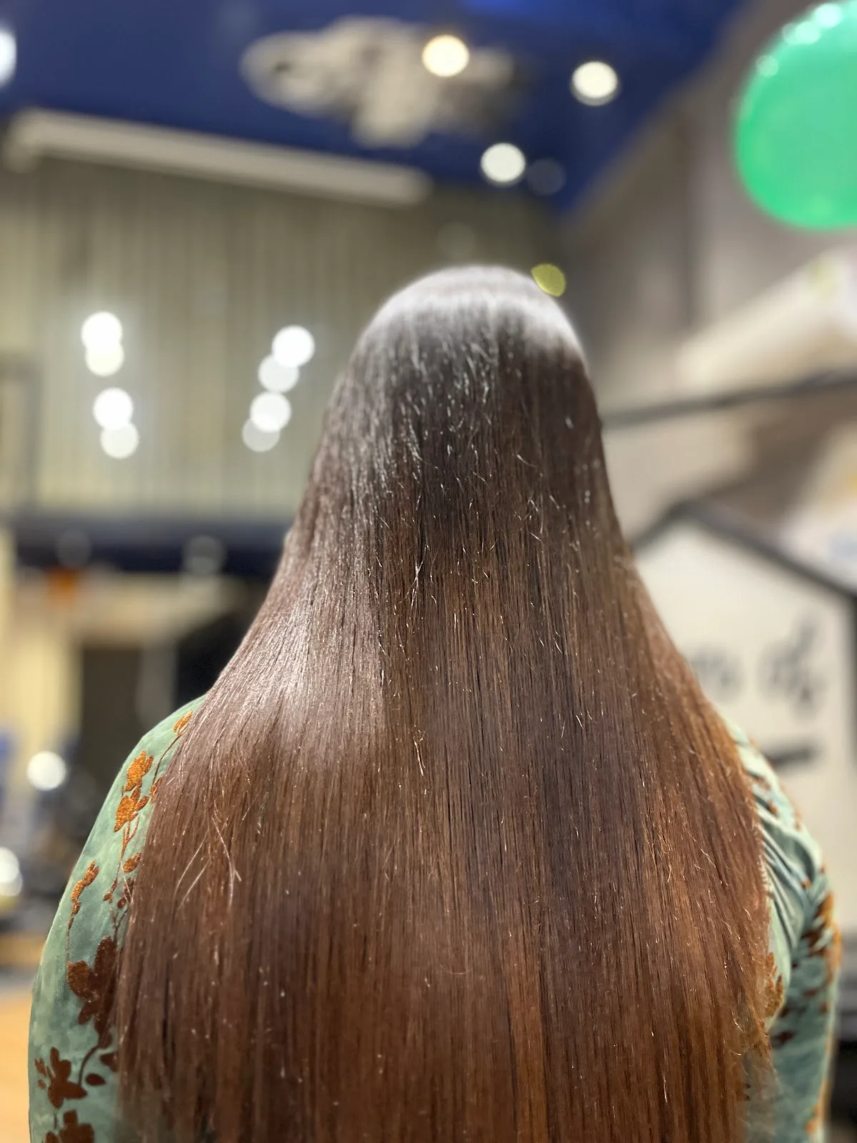 Supafly - Salon, Spa, Bridal