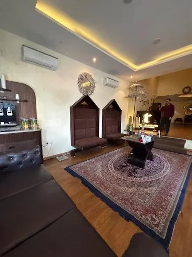 Tathaapi Spa & Wellness