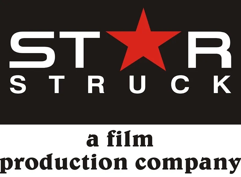 Star Struck, a film Production Company