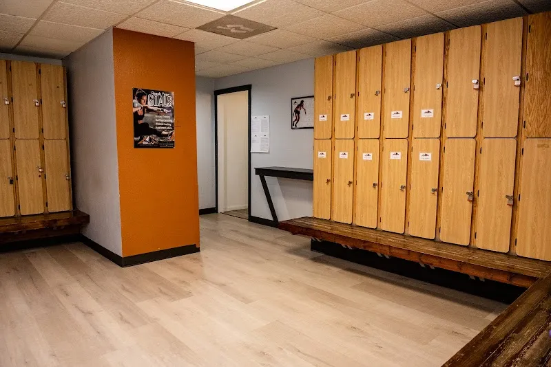 SLV Sports & Wellness