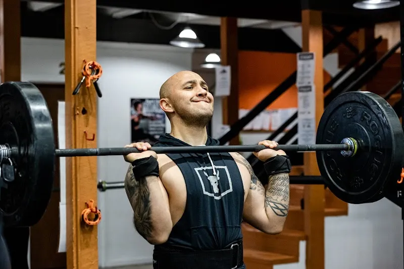 SLV Sports & Wellness