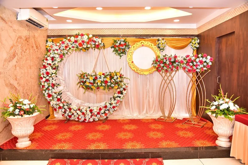Sri digital studio