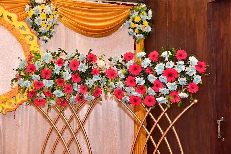 Sri digital studio