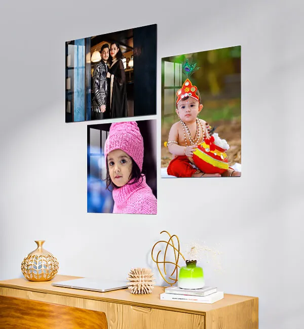 Sri digital studio