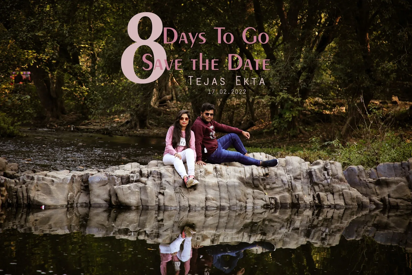 REAL DIGITAL | photography | Video Editing | Reel Creation | Video Invitation Card | child Photography