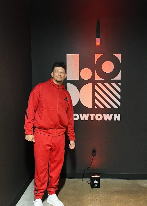 Lowtown Studios