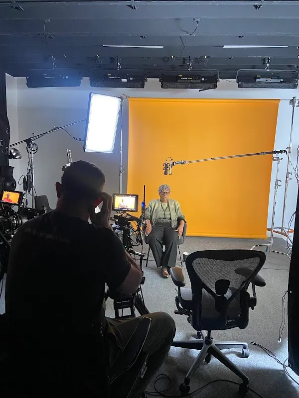 Lowtown Studios