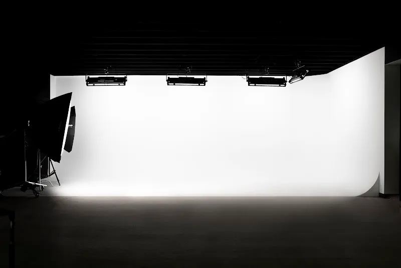 Lowtown Studios