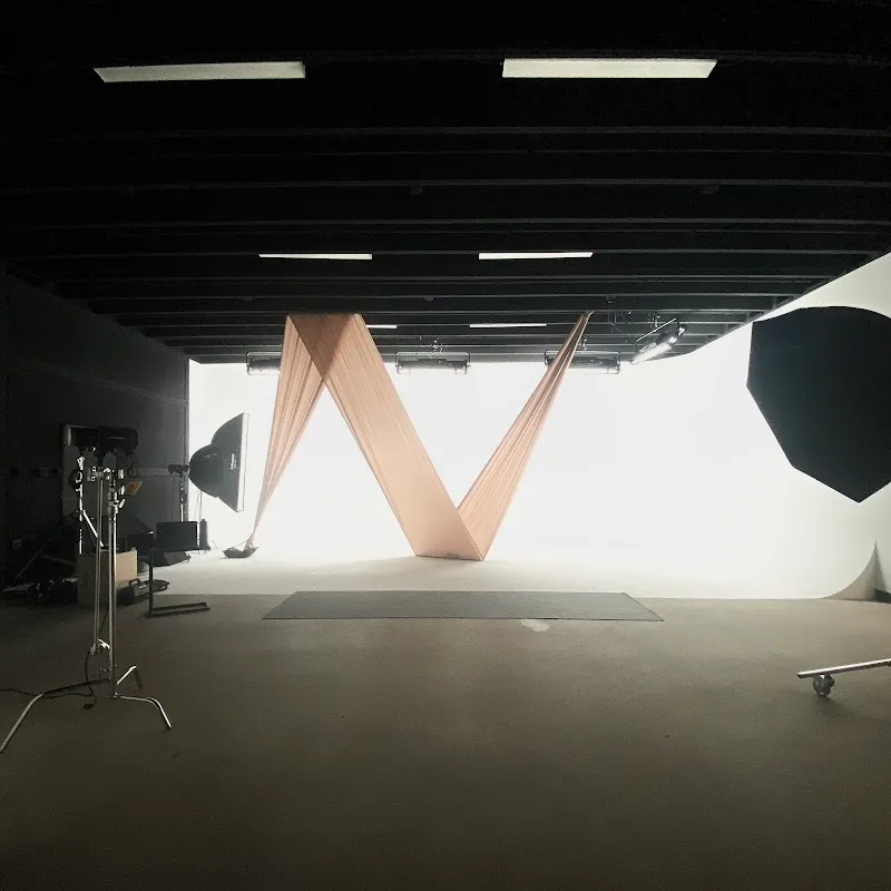 Lowtown Studios