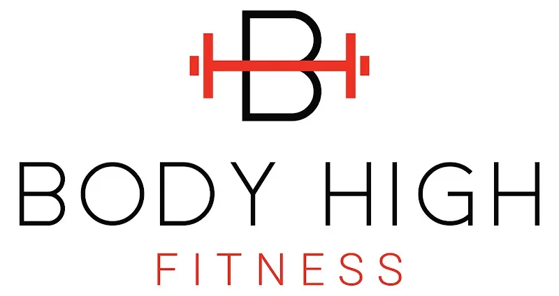 Body High Fitness