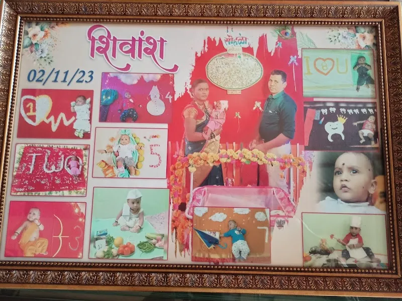 OM PHOTO & FILMS