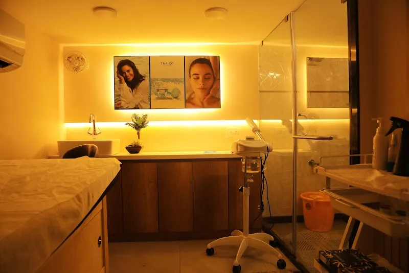 LookWell salon Bhiwandi
