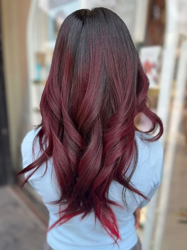 LookWell salon Bhiwandi