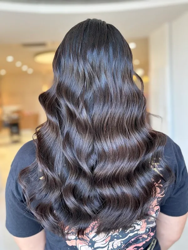 N Salon - Sarjapur, Bengaluru