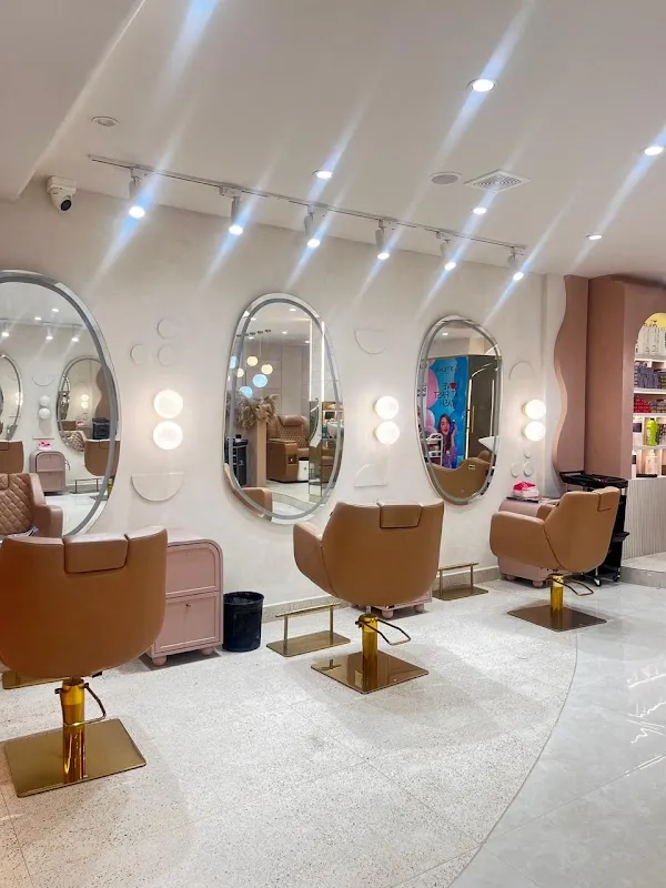 N Salon - Sarjapur, Bengaluru