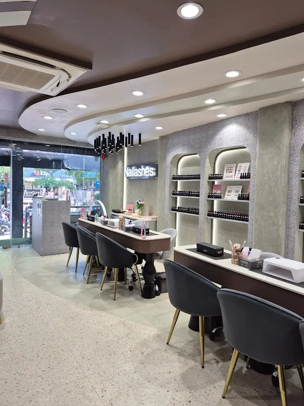 N Salon - Sarjapur, Bengaluru