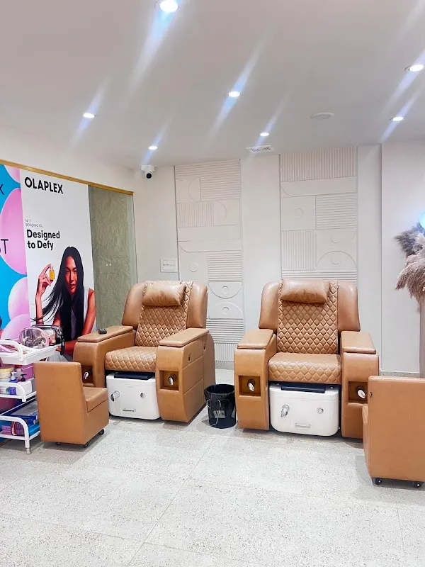 N Salon - Sarjapur, Bengaluru