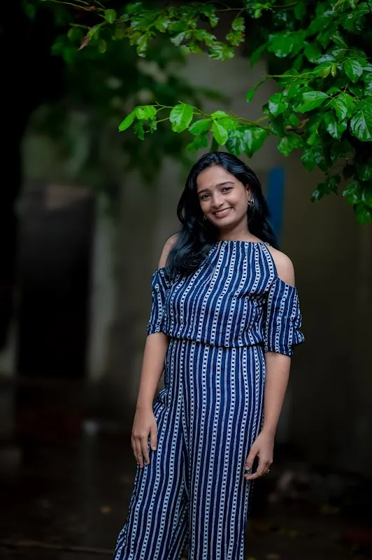 Vamsi Photography