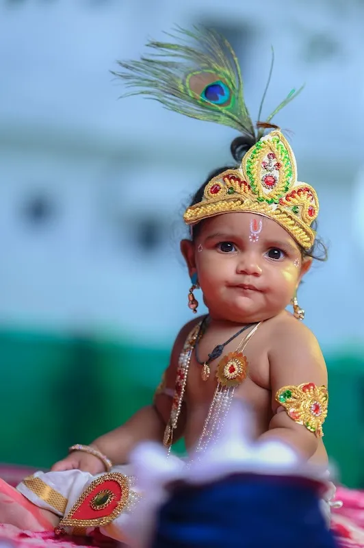 Vamsi Photography
