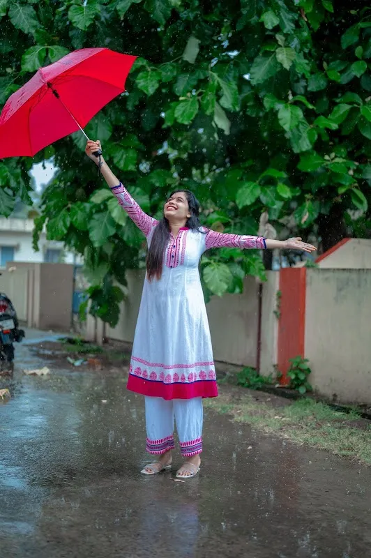 Vamsi Photography