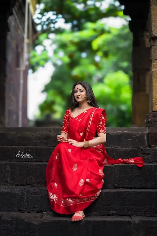 Vamsi Photography