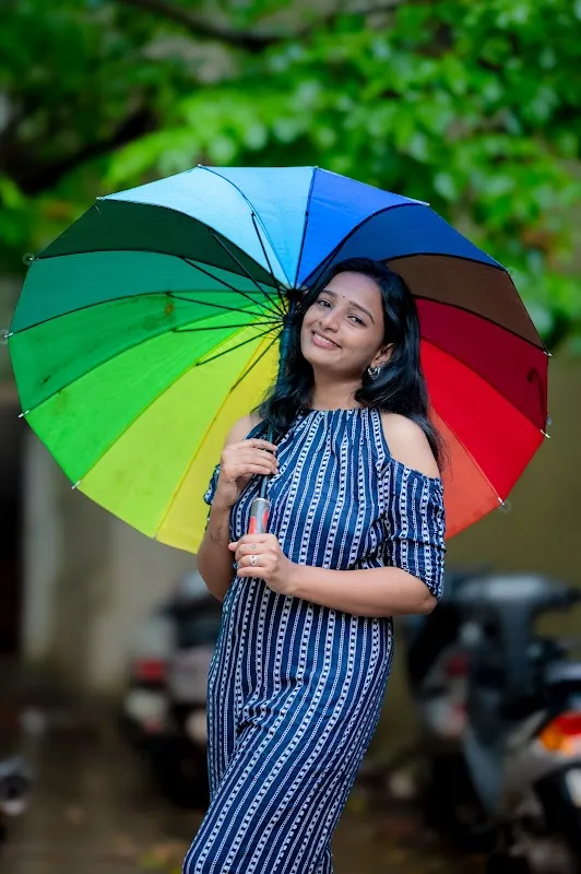 Vamsi Photography