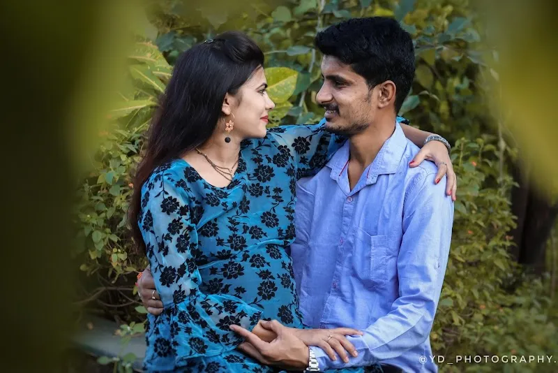 Yd Photography & Films