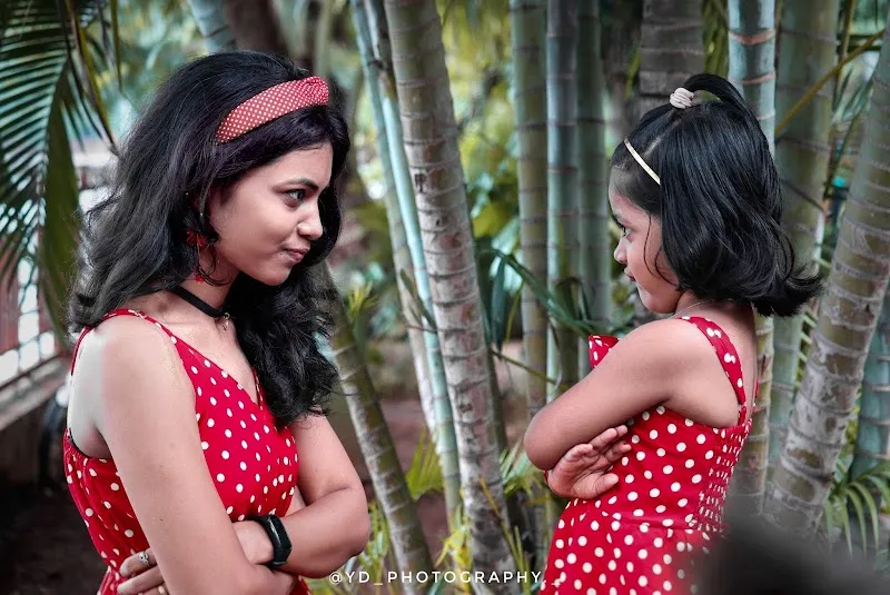 Yd Photography & Films