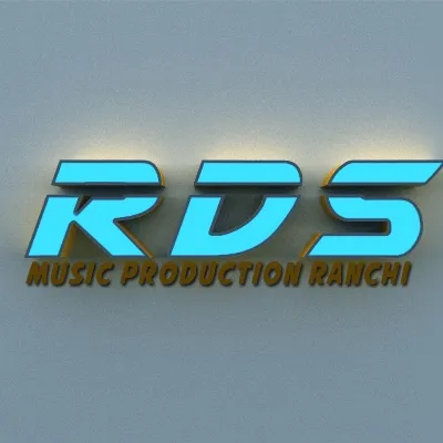 RDS Music Production Ranchi