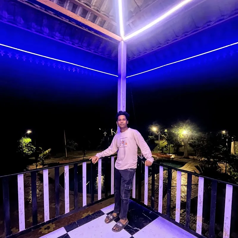 Shree Swami Samarth art' studio nagpur