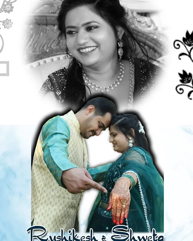 Nilayam Photo Studio | Best Photographer in Akola | Baby Photoshoot | Weeding Photography | Maternity Photoshoot